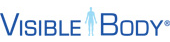 Visible Body Blog | 3D Anatomy of the Human Body